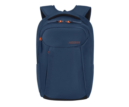 Torba do laptopów AMERICAN TOURISTER Urban Groove UG15 15.6" granatowy 143778-1265